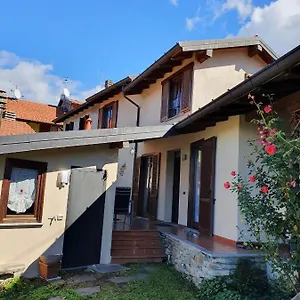 https://casa-shila.it-lombardy.com
