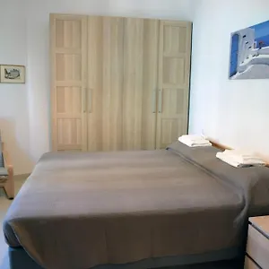 https://sunrise-apartment-santa-margherita-ligure.hotelitalianriviera.com