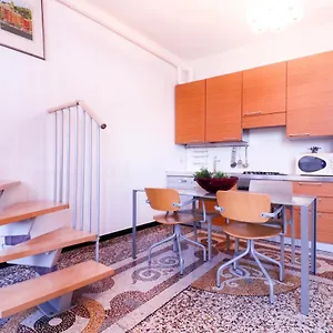 https://casaviva-loft-fronte-mare-a-santa-margherita.hotelitalianriviera.com