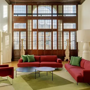 https://palazzo-dei-fiori-by-room-mate.hotelinveneto.com