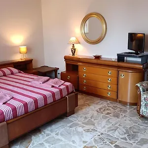  Holiday home Magic Etna And Glamorous Blue Sea