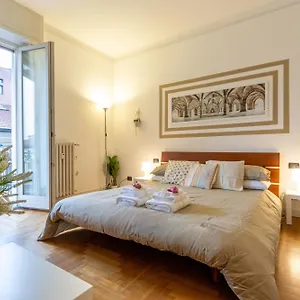 Centro - Viva - Free Wifi Appartamento Varese