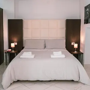 https://holiday-home-morin-10.it-romehotels.com