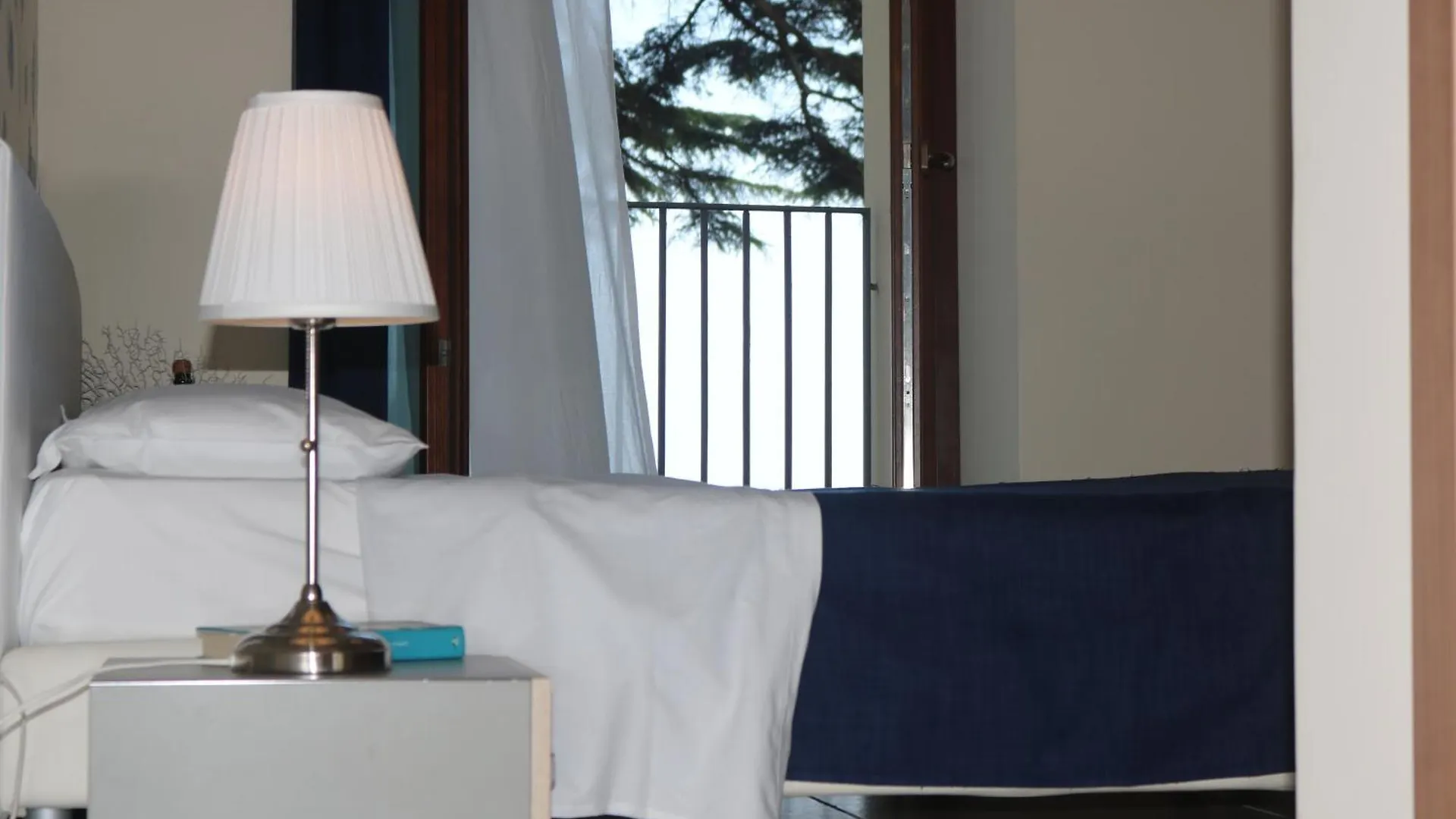Villa Palazzo Rosso Riposto Alloggio per agriturismo